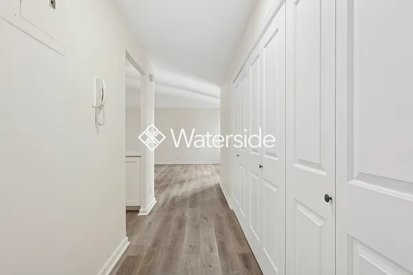 Rented by Brookfield (Funnel) | media 10
