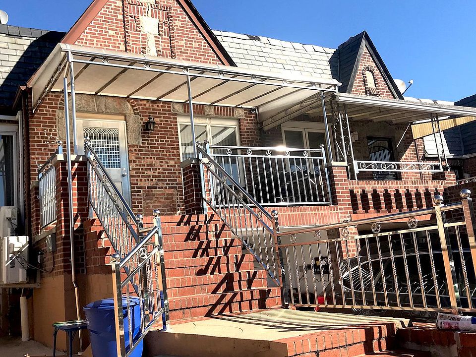 1st image of 14623 59th Ave #1FL