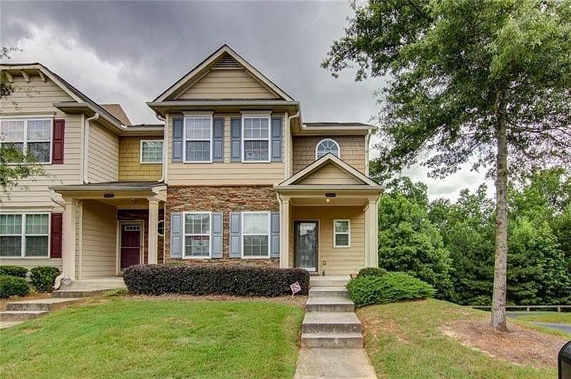 1st image of 2689 Cedar Dr