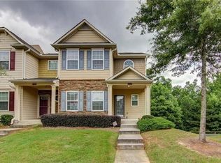 2689 Cedar Dr, Lawrenceville, GA 30043