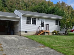 45079 Shields Ct #7, Concrete, WA 98237