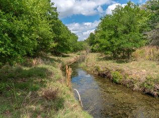 TRACT 1 Fm 2921, De Leon, TX 76444