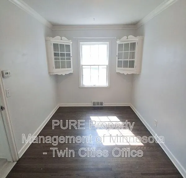 2632 Toledo Ave S — Photo 5