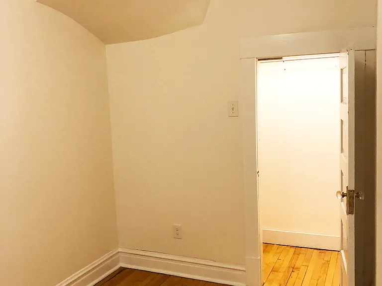 2623 W Rice St #1 — Photo 17