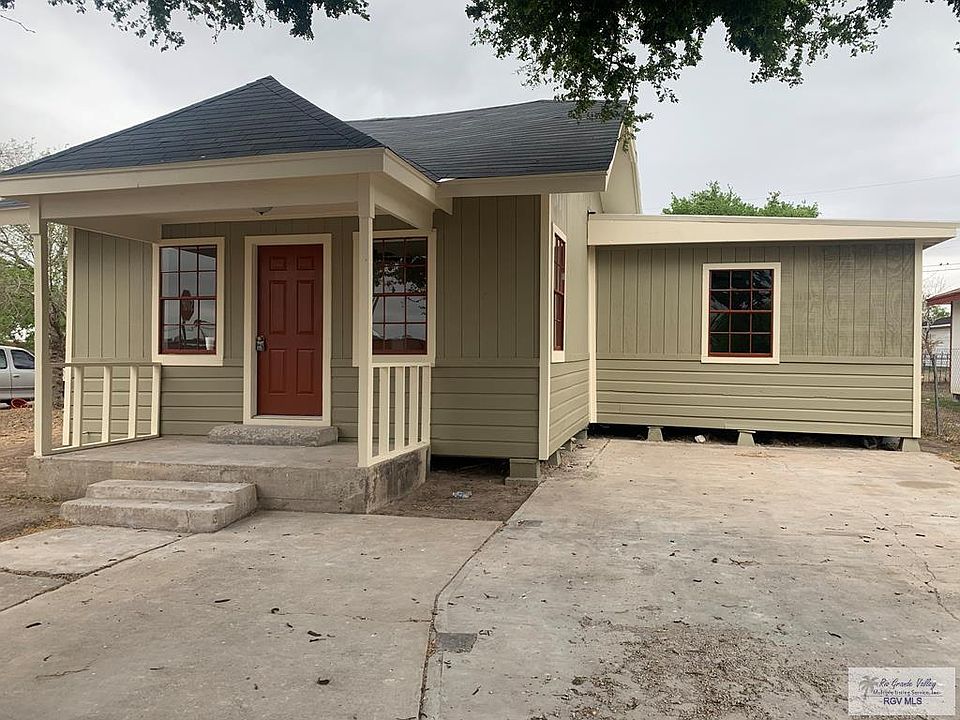1st image of 1026 E Washington Ave