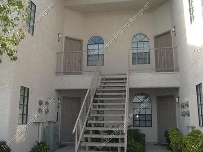 1st image of 930 N Mesa Dr Unit 2038