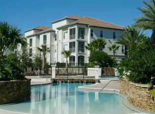 1408 Lake Shadow Cir #1307, Maitland, FL 32751