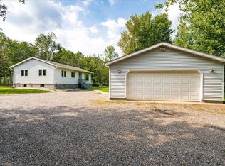 5493 Old Highway 61, Duluth, MN 55810