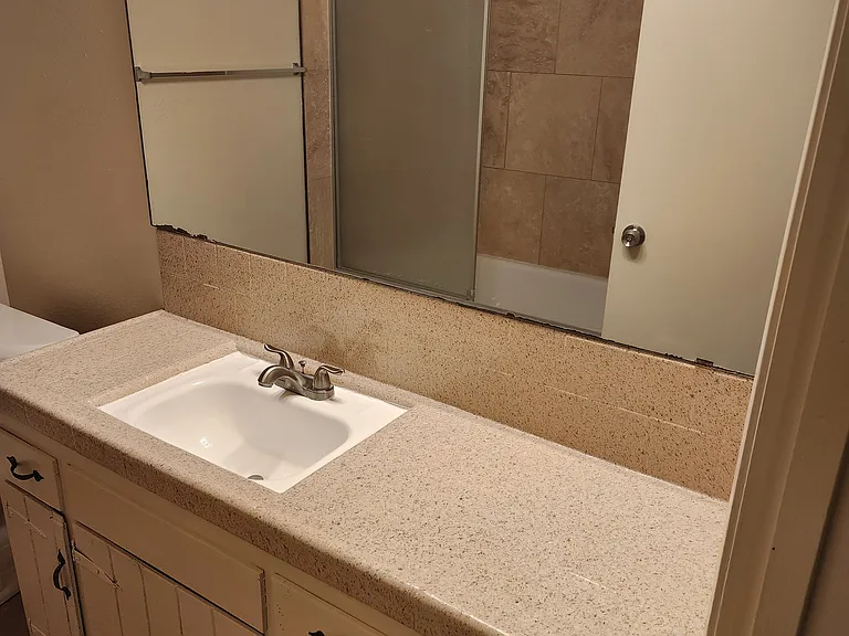 3080 Peach Ave — Photo 31