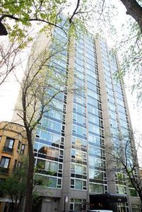 2728 N Hampden Ct APT 404, Chicago, IL, 60614