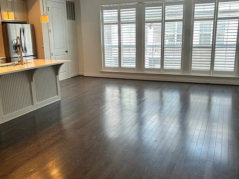 418 Mayer Pl — Photo 6