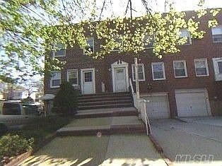 1st image of 8003 249th St