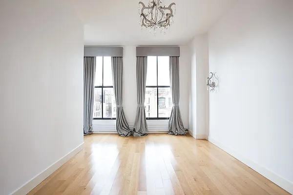 Rented by Capital Realty Investors, Inc | media 29