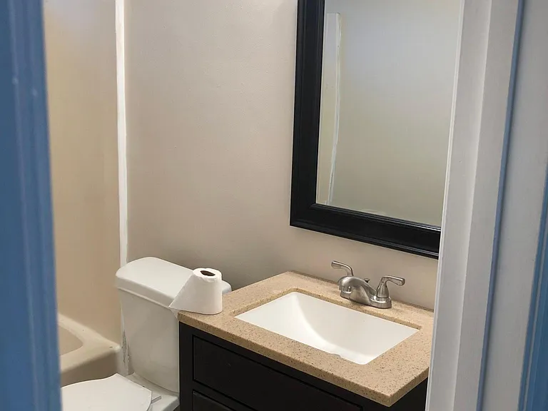 3170 Westfield Walk NE — Photo 20