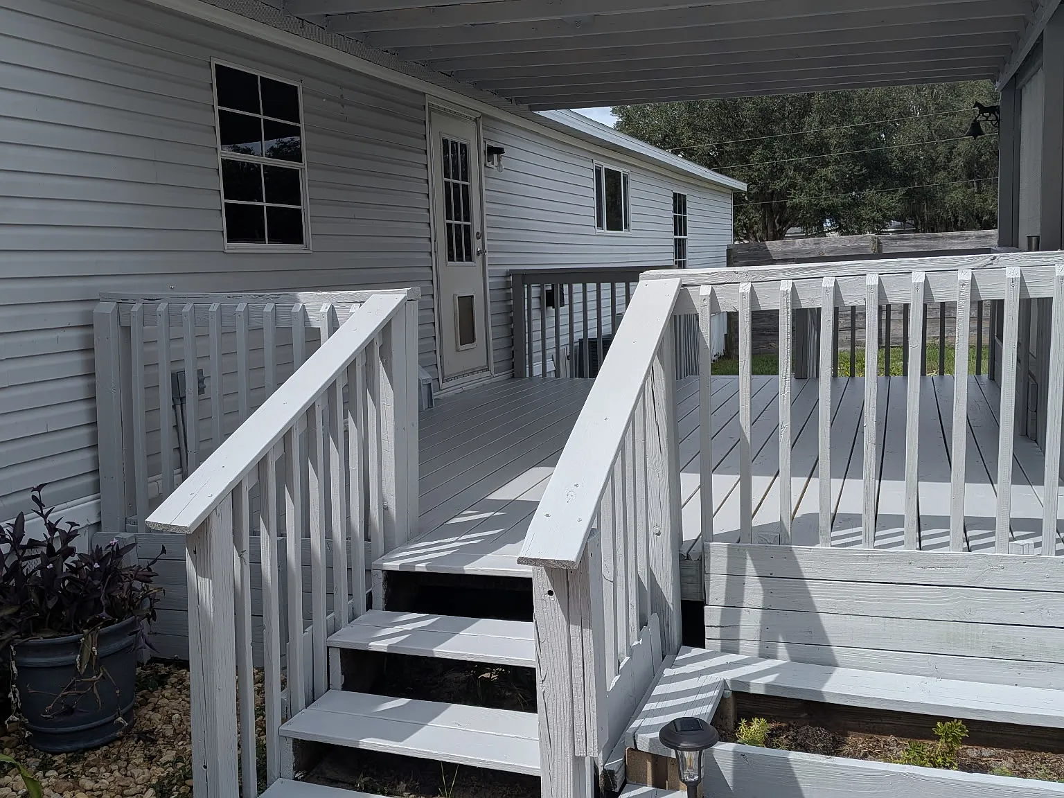 4 bed, 1710 sqft, $1,800 — Photo 4