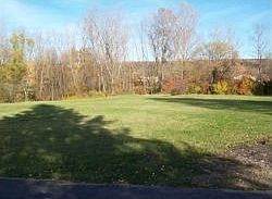3rd image of 7538 Valley Circle Ln #A