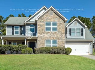 108 Lighthouse Way, Winder, GA 30680