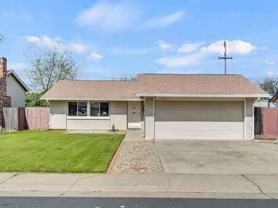 9065 Trujillo Way, Sacramento, CA, 95826