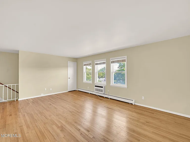 310 Maryland Ave #31B — Photo 10