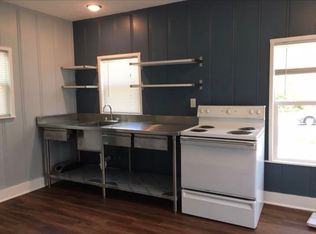 903 Haynes St UNIT A, Denton, TX 76201