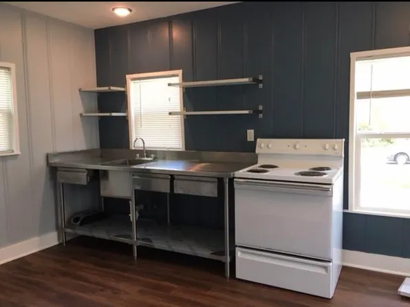 903 Haynes St Unit A, Denton, TX 76201