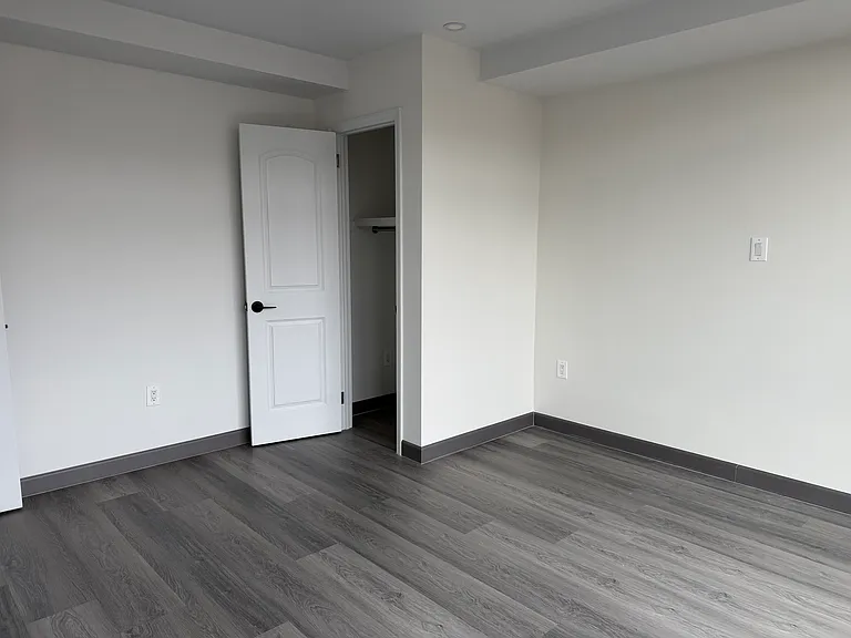 99-45 65th Ave #8A — Photo 3