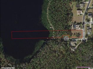 2774 Lee Shore Loop, Orlando, FL 32820