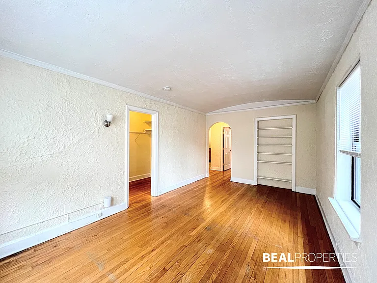 536 West Arlington — Photo 25