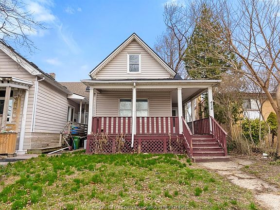 2nd image of 460 Wahketa St #458