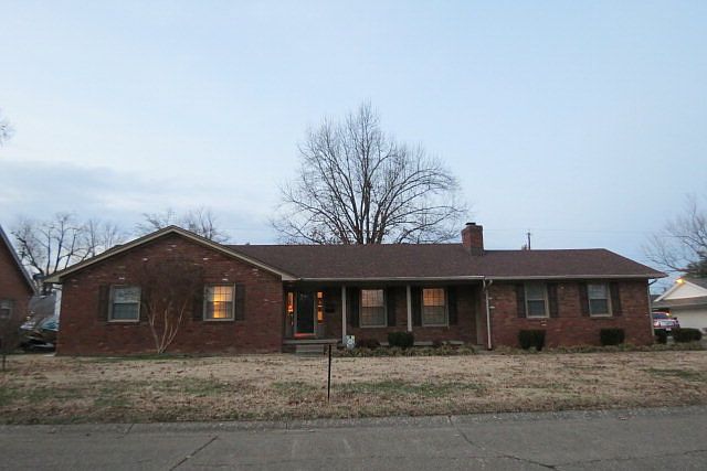 1st image of 2159 N Stratford Dr