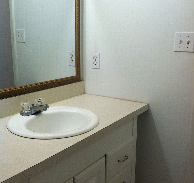 1st image of 2481 Barkwater Dr #28