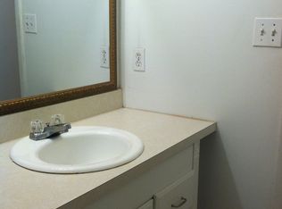 2481 Barkwater Dr #28, Orlando, FL 32839