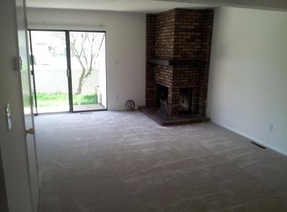 2110 Melrose Dr, Champaign, IL