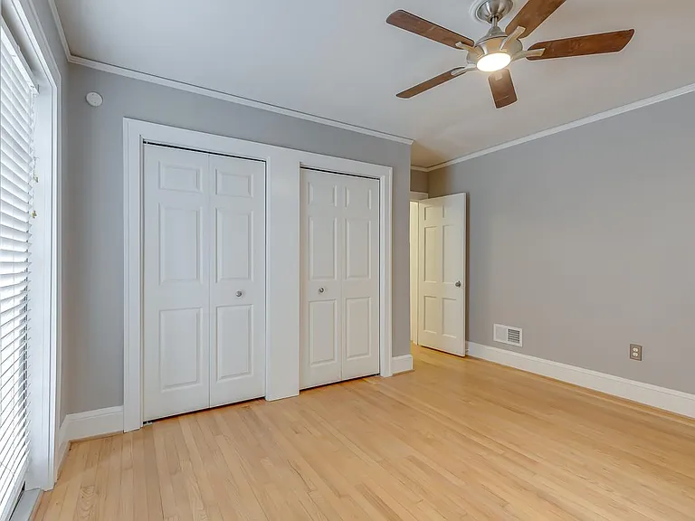 115 Cureton St — Photo 21