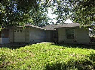 7216 S Kissimmee St, Tampa, FL 33616