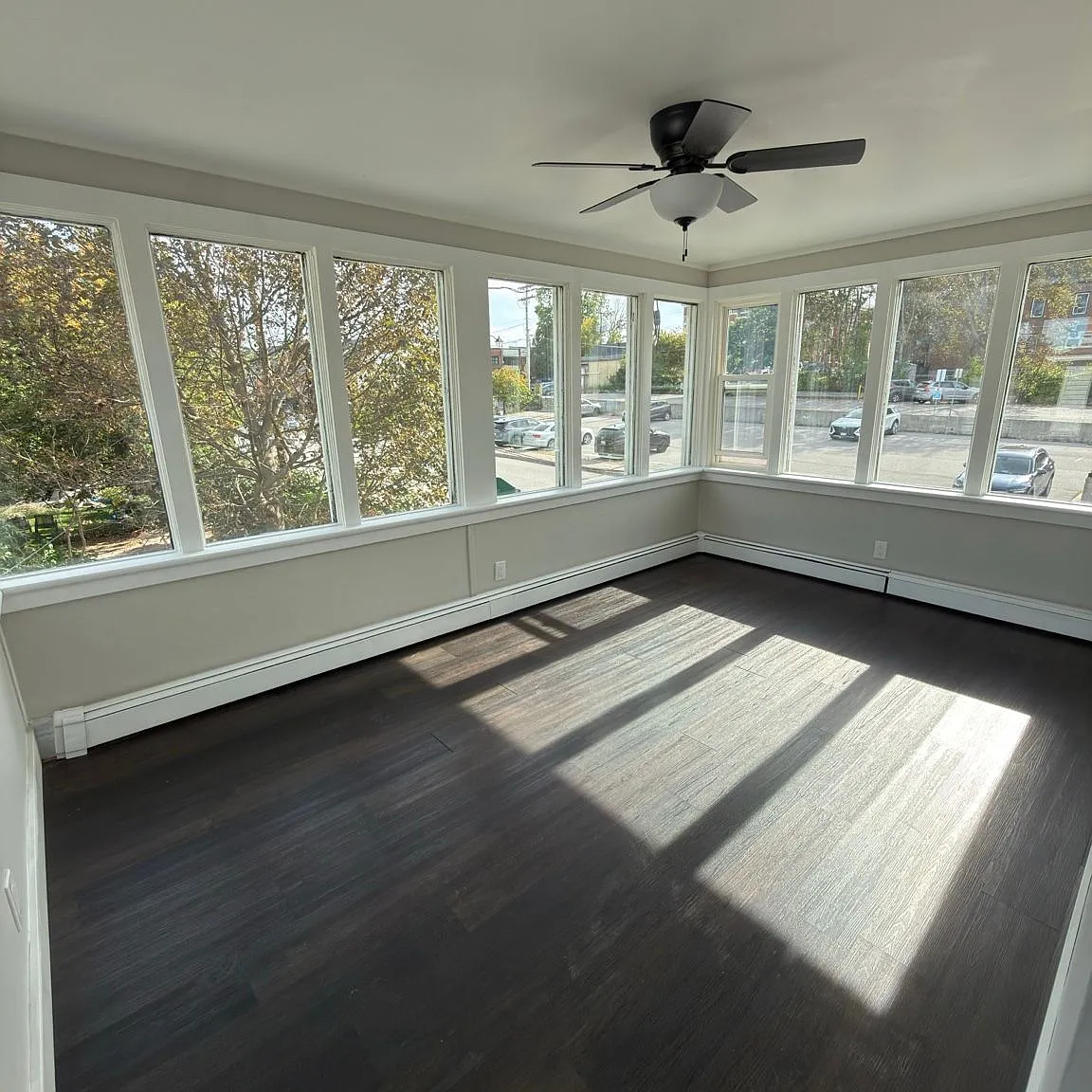 2 bed, $2,000 — Photo 2