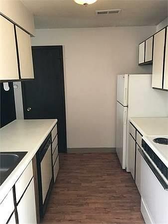 1st image of 713 S Randolph St #11374614