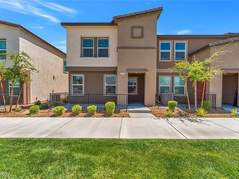 1578 Dom River Dr — Photo 2