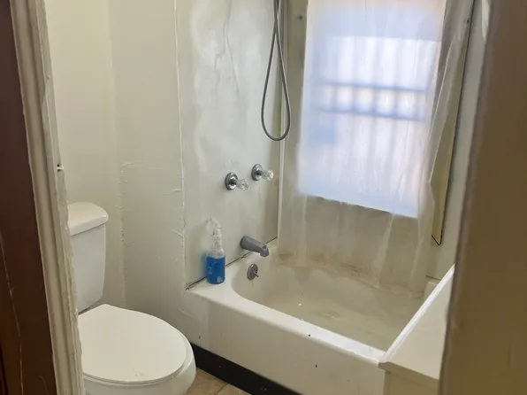 84 Wohlers Ave, Buffalo, NY 14208