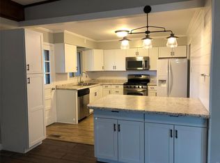 531 Manion St, Sullivan, MO 63080