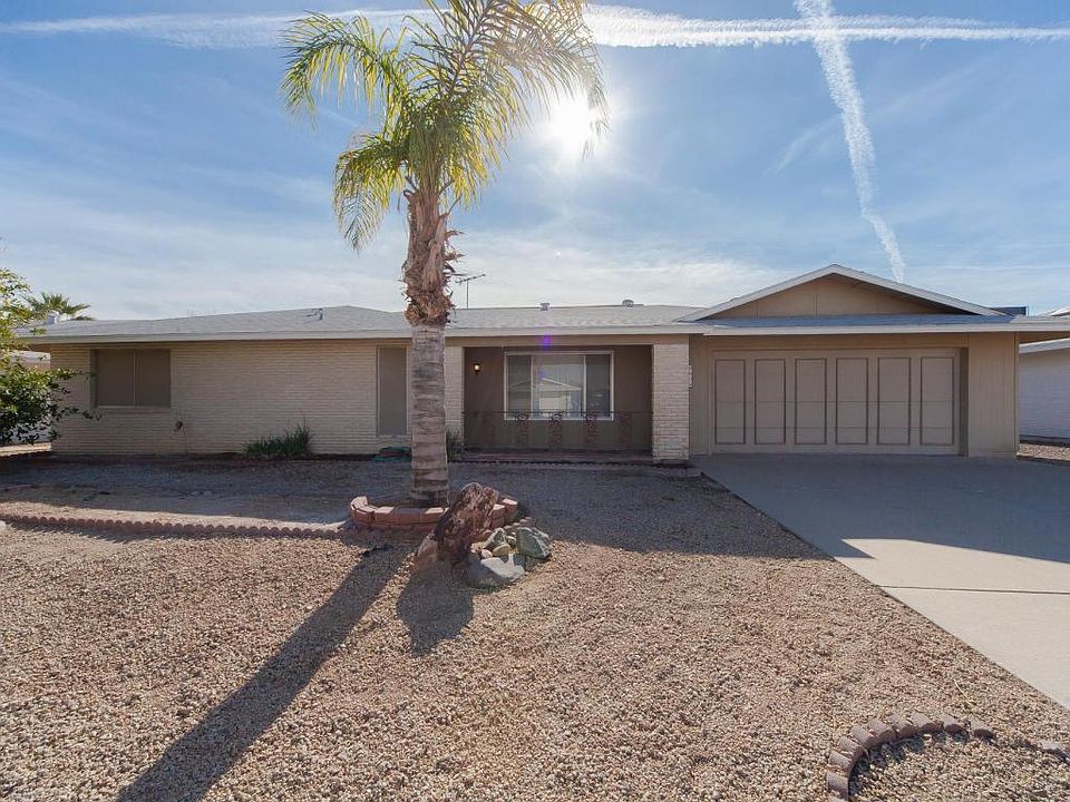 1st image of 9815 W Cedar Dr