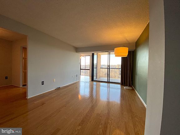 2nd image of 4500 S Four Mile Run Dr APT 1211