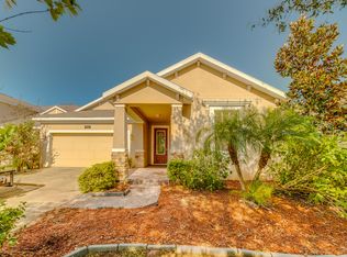 4531 Blue Major Dr, Windermere, FL 34786