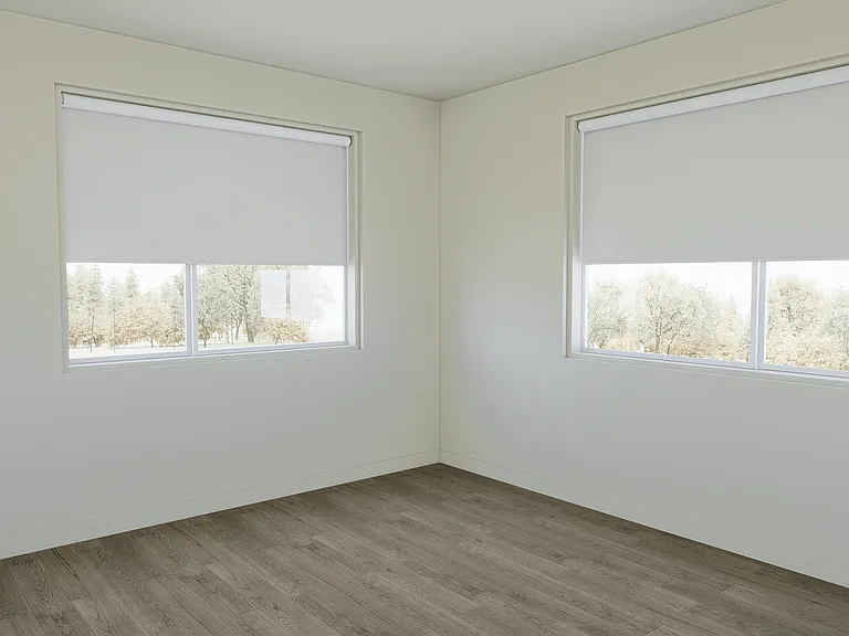 North Meridian Apartments — Photo 13