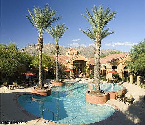 2nd image of 7050 E Sunrise Dr