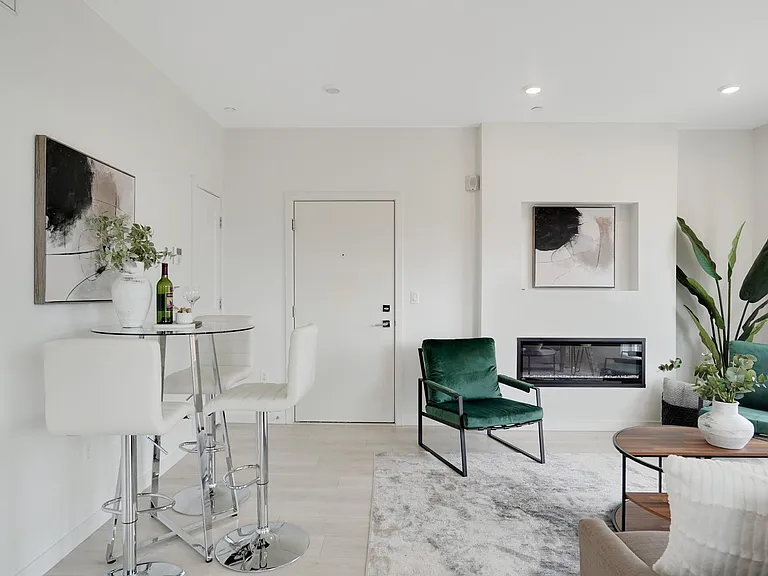 1270 N Wygant St #2 — Photo 5