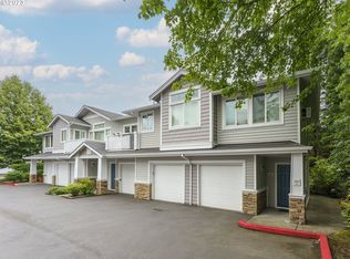 16255 SW Audubon St UNIT 102, Beaverton, OR 97003