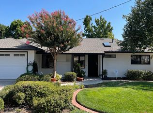 1973 Helen Rd, Pleasant Hill, CA 94523