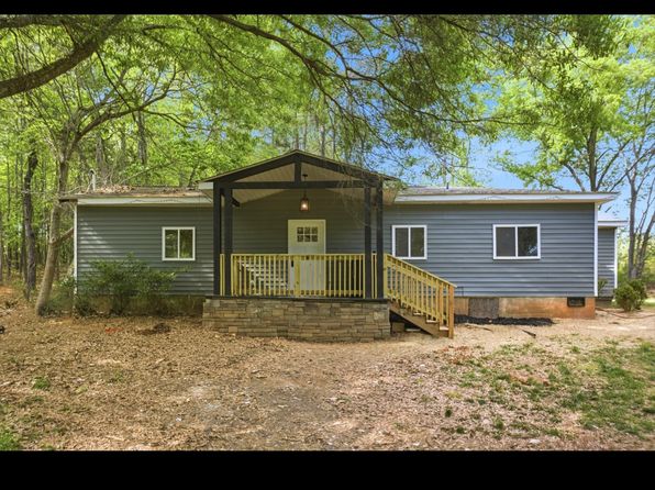 1516 Liberty Hwy