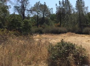 0 N Point Rd, Chico, CA 95973